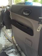 Обшивка двери. Subaru Forester, SG5, SG9, SG9L