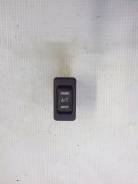 Селектор кпп. Nissan Cefiro, A33