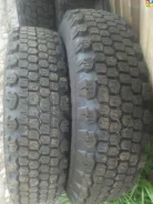 ����-406. �����������, 2015 ���, ��� ������, 4 ��