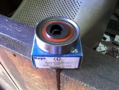 ����� �������� ��� KOYO PU267020CRR1ZS1 ����