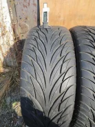 Federal 595RS-R. ������, 2013 ���, �/�, ����� 20�%