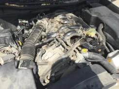 Lexus ES300 ����