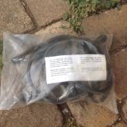 Высоковольтные провода. Subaru Forester Subaru Legacy Lancaster, BH9 Subaru Legacy, BH9, BH5, BHCB5AE, BHC Двигатели: EJ251, EJ25, EJ20