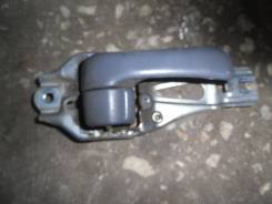 Ручка двери внутренняя. Toyota Lite Ace, CR21, CR21G, CR22, CR22G, CR27, CR27V, CR28, CR29, CR29G, CR31, CR31G, CR36, CR36V, CR38, CR38G, KR21, KR27...