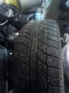 Cooper Discoverer ATR. ������, 2008 ���, �/�, ����� 40 % ����