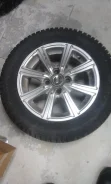 Fortio WN-01. ������, ����������, ����� ����