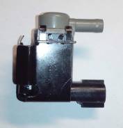 Клапан вакуумный. Toyota: Corolla, Corolla Verso, WiLL Cypha, Succeed, Vitz, Wish, Corolla Fielder, Voltz, Platz, Corolla Spacio, bB, Raum, Allion, Si...