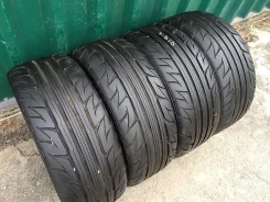 Nexen N9000. ������, 2012 ���, �/�, ����� 5�%