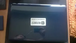 Acer Aspire 5755G. 2,3����, ��� 6 ��, ���� 1 000���, WiFi, Bluetooth, ����������� �� 3��.