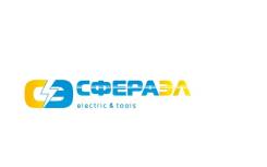 Старший кладовщик. ООО СфераЭл. Фрунзе 2А