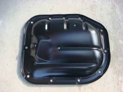 Поддон. Toyota: Platz, Allion, Allex, ist, Vios, Prius C, WiLL Vi, Corolla, Probox, Yaris Verso, Raum, Echo Verso, WiLL Cypha, Succeed, Corolla Rumion...