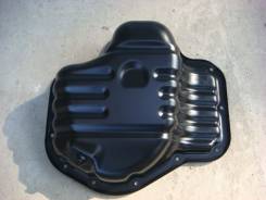 Поддон. Toyota: Nadia, Premio, Allion, Voxy, Avensis, Gaia, RAV4, Noah, Avensis Verso, Opa, Vista, Wish, Caldina, Picnic, Vista Ardeo, Picnic Verso, I...