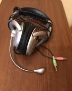 Cosonic cd-780mv ����
