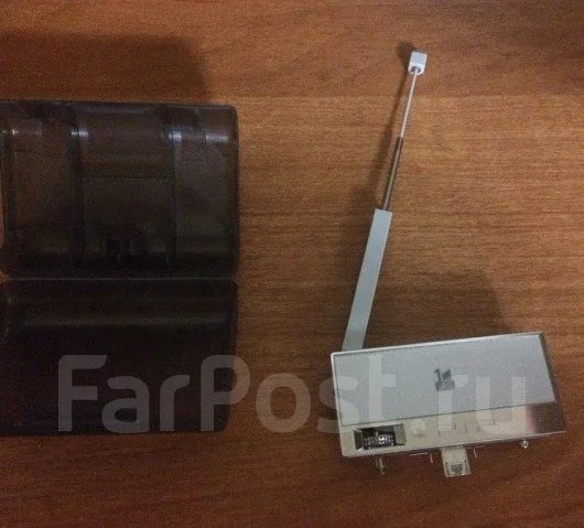 Sony PlayStation Vita TV ����