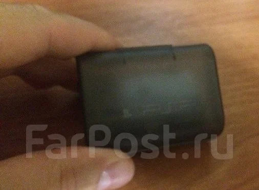 Sony PlayStation Vita TV ����