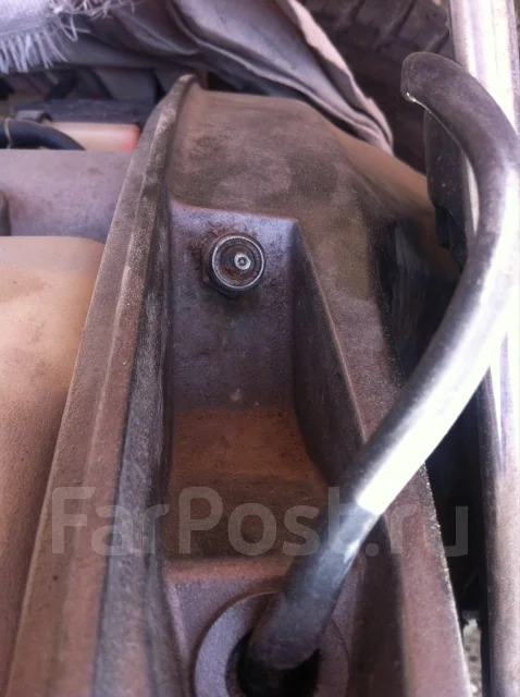 Tohatsu. 2-�������, ����������, ���� L (508 ��), 2005 ��� ����