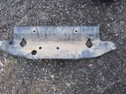 Защита двигателя. Toyota Land Cruiser, HZJ79, VDJ79, FZJ76, FZJ75, FZJ74, FZJ73, HZJ70, VDJ76, FZJ79, FZJ78, VDJ78, HZJ73, HZJ71, HZJ78, FZJ71, HZJ75...