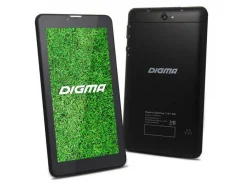 Digma Optima 7.07 3G ����