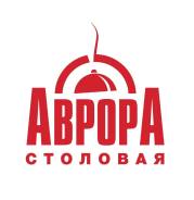 Повар-универсал. ООО Радость. Улица Снеговая 18а