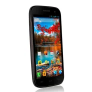 Fly IQ451 Vista. �/�