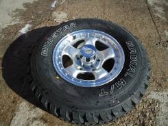 Lenso. 7.0x15", 5x139.7, ET0, �� 112���. ����