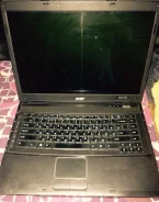 Acer Extensa