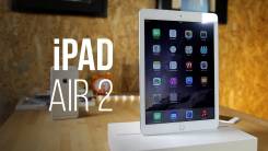 Apple iPad Air 2 Wi-Fi+Cellular 16Gb
