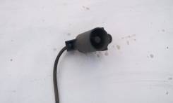 Датчик наружной температуры. Toyota Sprinter, AE100, CE100, AE104, AE101 Toyota Corolla Sprinter Toyota Corolla, AE100, AE100G, AE101, AE101G, AE104...