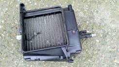 Кондиционер салона. Toyota Land Cruiser Prado, VZJ95, VZJ95W