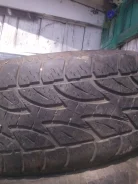 GT Radial Adventuro A/T. ������, ��� �����, 2011 ���, 30�%, 4 ��