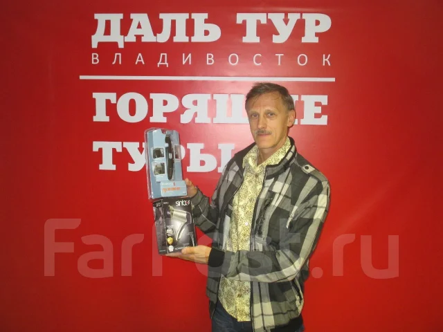 Путевки горящие в тайланд пхукет из артема все горящие туры в тайланд