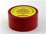 Рассыпчатая пудра тон 23 30г 3W CLINIC Natural make-Up Powder