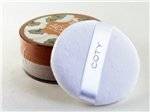 Рассыпчатая пудра тон 23 COTY AIRSPUN Loose Face Powder