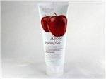 Пилинг-гель с экстрактом яблока ARRAHAN Apple Peeling Gel 180 ml