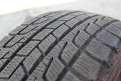 Bridgestone Blizzak Revo1. Зимние, без шипов, 2006 год, износ: 20%, 2 шт