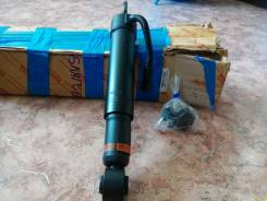 Амортизатор. Toyota GX470, UZJ120 Toyota Land Cruiser Prado, GRJ120, KDJ121, GRJ121, KDJ120, VZJ121, GRJ120W, KZJ120 Lexus GX470, UZJ120 Двигатели: 2U...