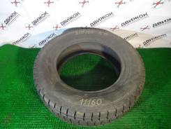 Falken Espia EPZ. Зимние, без шипов, износ: 5%, 4 шт