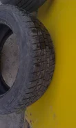 Cooper Weather-Master. ������, ����������, 10�%, 4 ��
