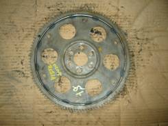 Маховик. Toyota Vista, SV20 Двигатели: 1SI, 1SILU, 1SLU, 1S