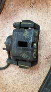 Суппорт тормозной. Mazda: Ford Telstar II, MPV, MX-6, Cronos, Premacy, Ford Telstar, Capella, Autozam Clef, Eunos 500, Training Car, Laser Lidea, Ford...