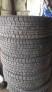 Dunlop Bb490. ������, ��� �����, 2012 ���, �/�, ����� 10�% ����