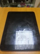 Prestigio MultiPad 2 Prime Duo 8.0 ����