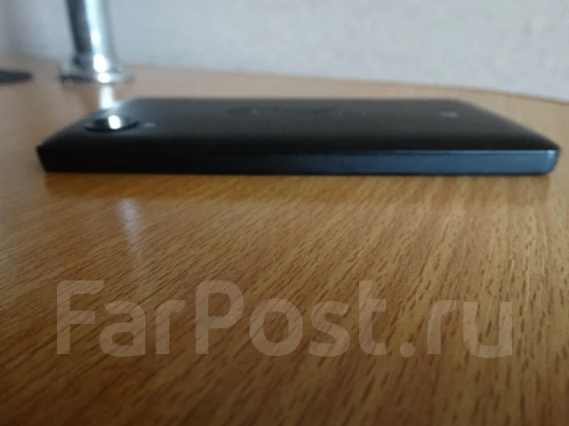 LG Nexus 5. �/� ����