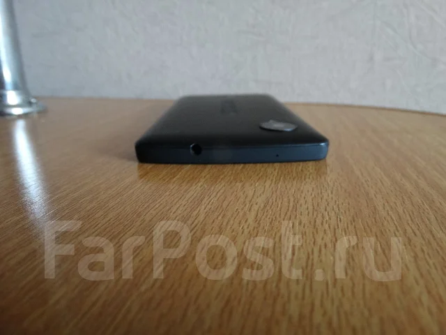 LG Nexus 5. �/� ����
