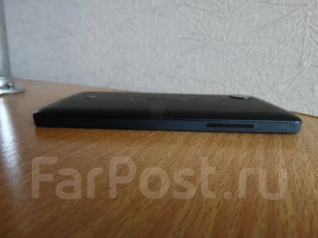 LG Nexus 5. �/� ����
