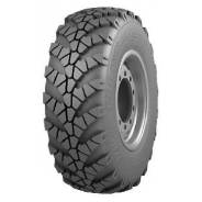TyRex CRG O-184. Всесезонные, 2015 год, без износа, 1 шт