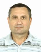 Помощник капитана старший. Средне-специальное образование, опыт работы 33 года