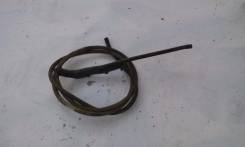 Шланг омывателя. Toyota Corolla, AE101G, AE109, AE104G, AE100, AE100G, EE104, AE101, AE104 Toyota Corolla FX, AE101 Toyota Sprinter, AE100, AE104, EE1...