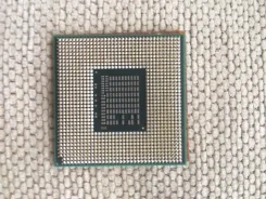 Intel Core i5-2410M ����