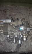 Топливный насос высокого давления. Nissan Avenir, VSW10 Nissan Sunny Nissan Primera Двигатель CD20